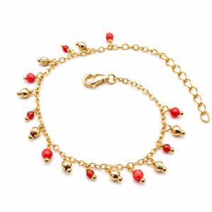 Pulsera Capri