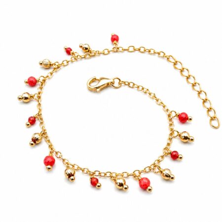 Pulsera Capri