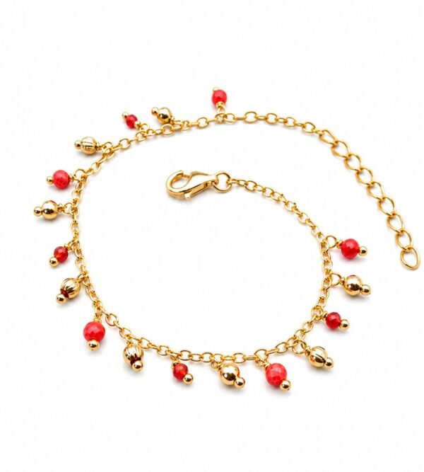 Pulsera Capri