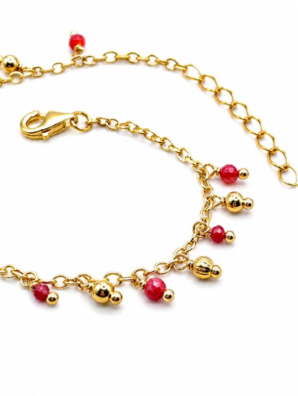 Pulsera Capri — imagen 3