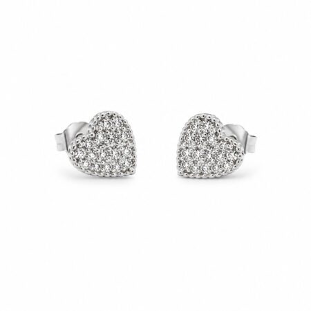 Pendientes Camila