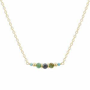 Collar Sami