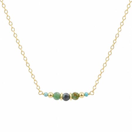 Collar Sami