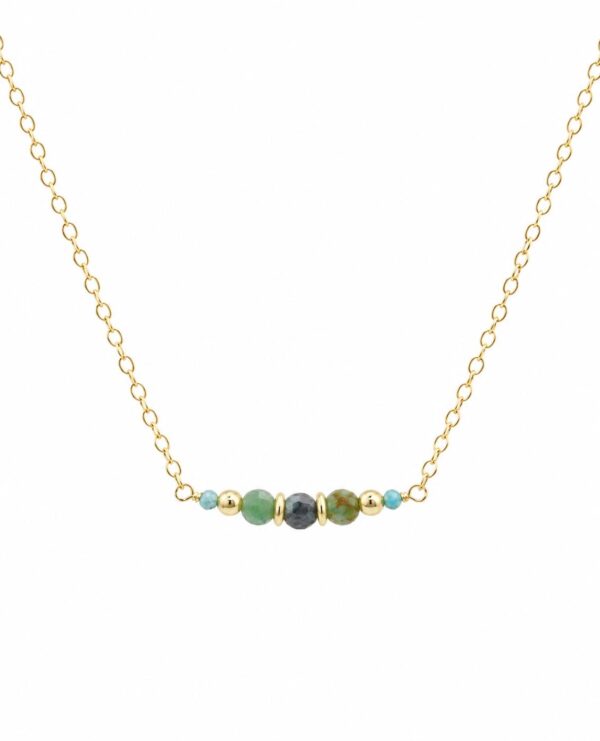 Collar Sami