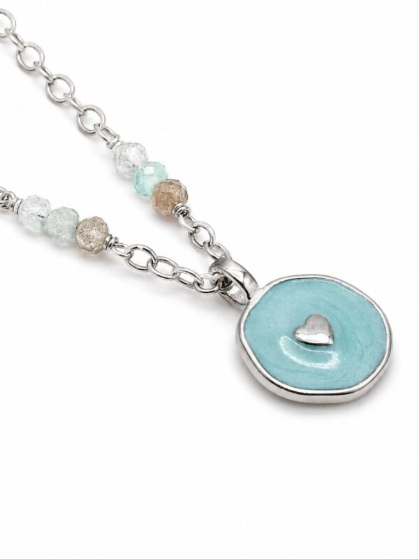 Collar Estela — imagen 2