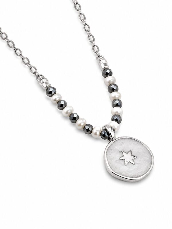 Collar Nacar — imagen 3