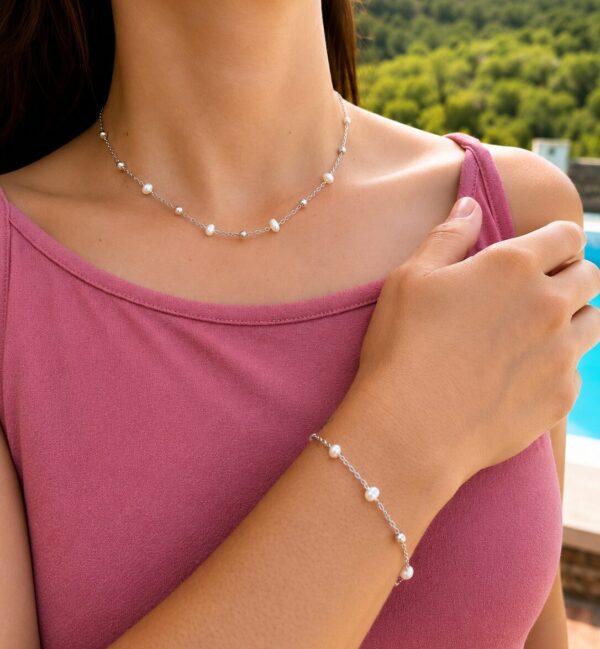 Pulsera Candela — imagen 2