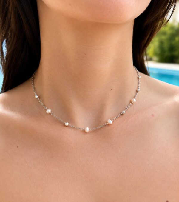 Collar Candela — imagen 2
