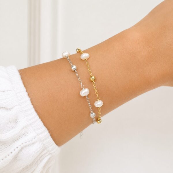 Pulsera Candela — imagen 3