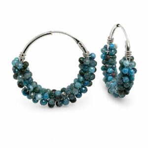 Pendientes Camille