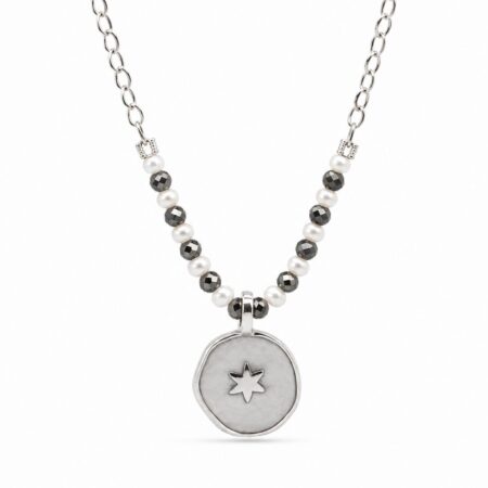 Collar Nacar