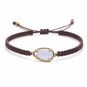 Pulsera Magnolia