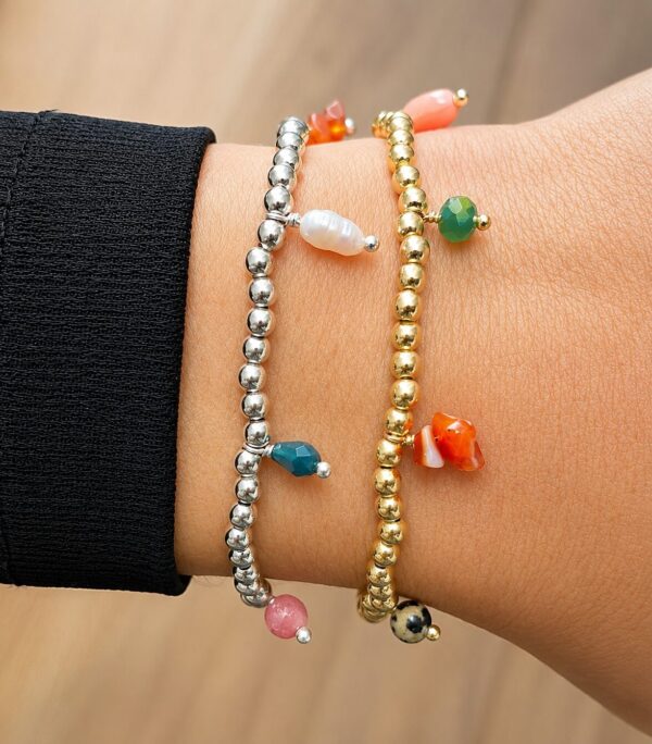 Pulsera Noe — imagen 2