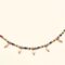Collar Colores
