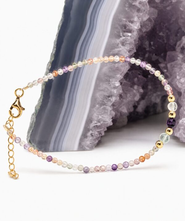 Pulsera Moon — imagen 4