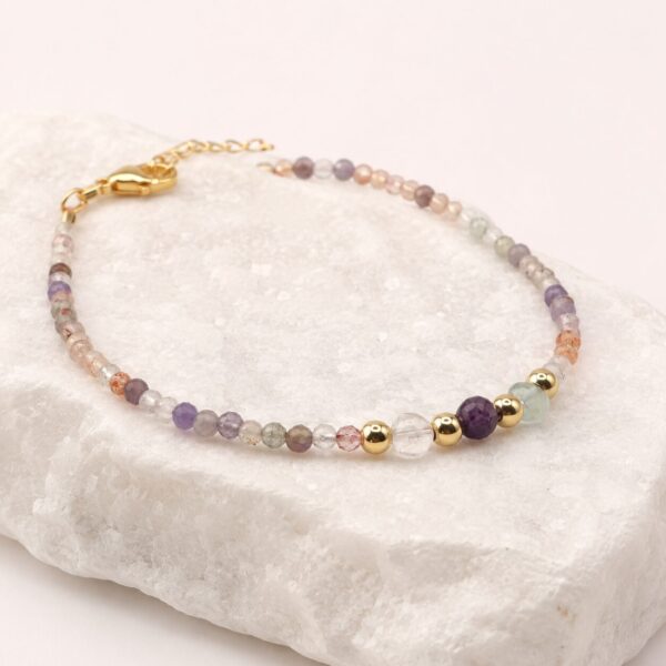 Pulsera Moon — imagen 3