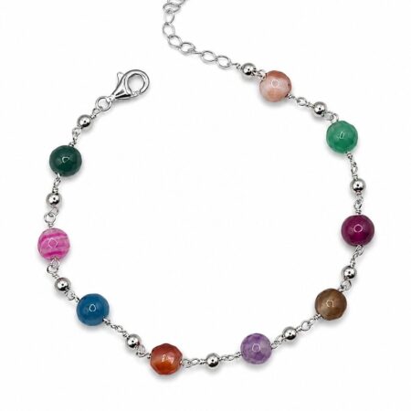 Pulsera Ibiza