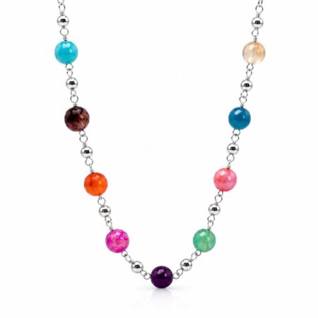 Collar Ibiza