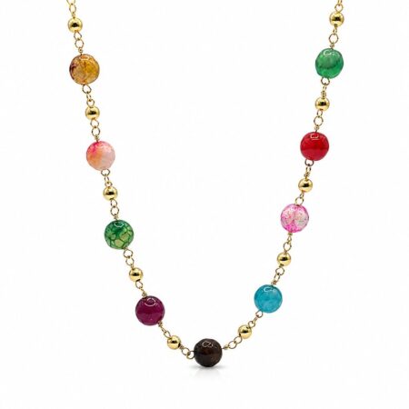 Collar Ibiza