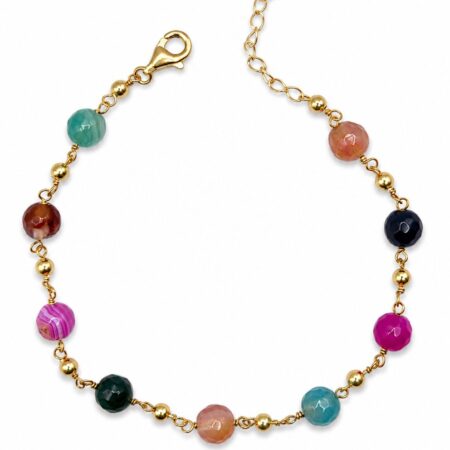 Pulsera Ibiza