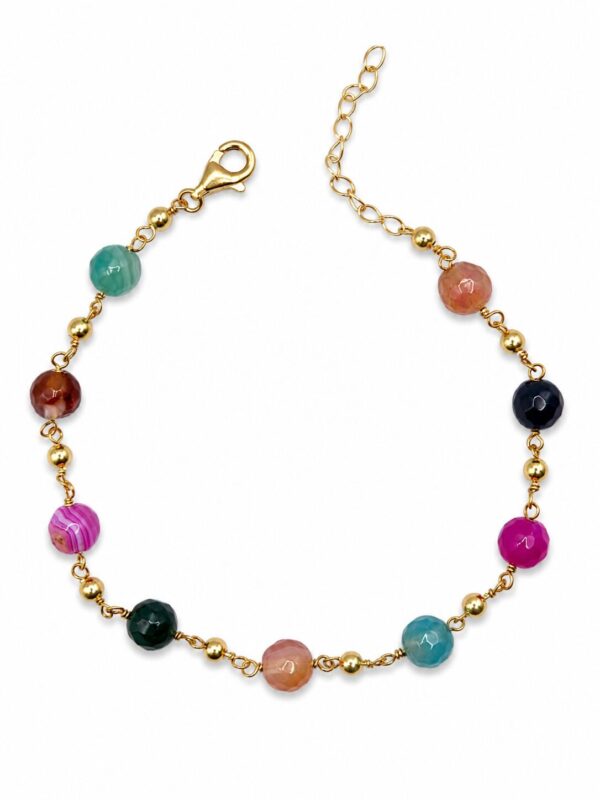 Pulsera Ibiza