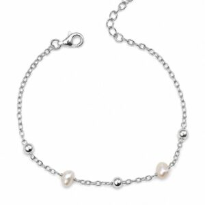 Pulsera Candela