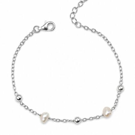 Pulsera Candela