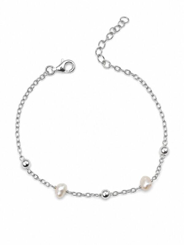 Pulsera Candela