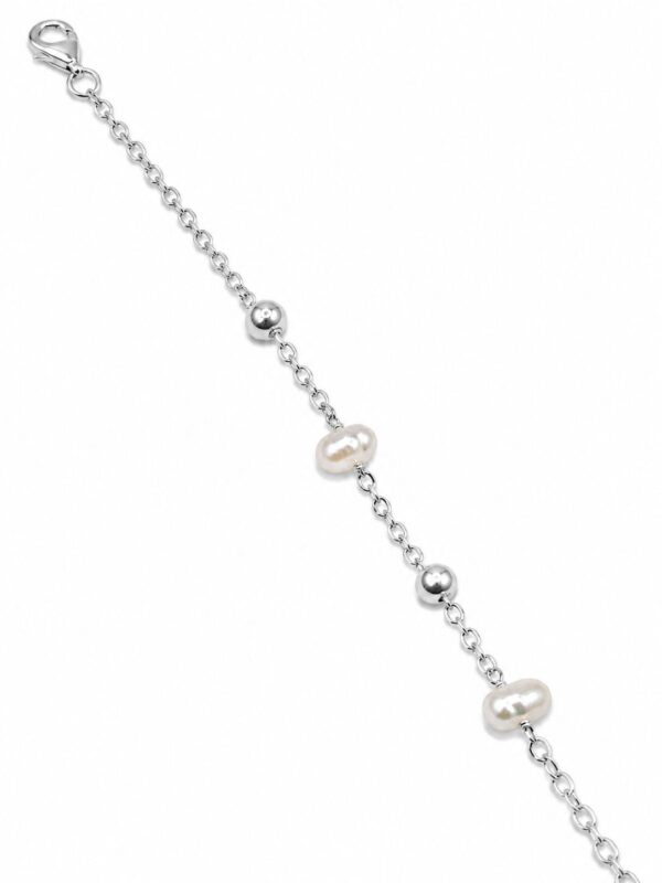 Pulsera Candela — imagen 3