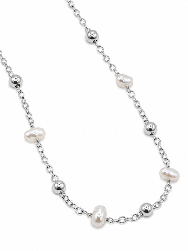 Collar Candela — imagen 3