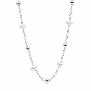 Collar Candela