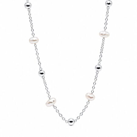 Collar Candela