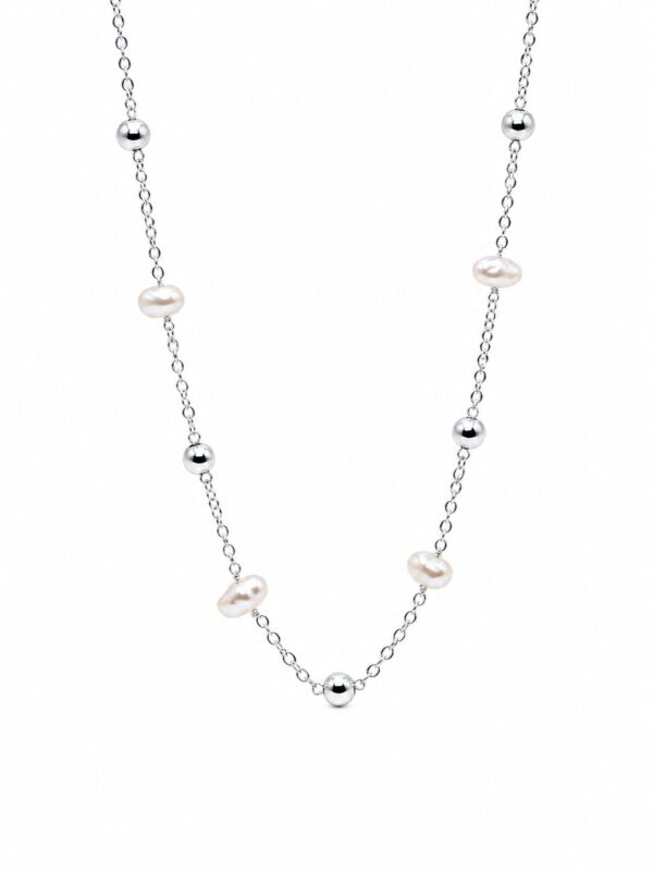 Collar Candela