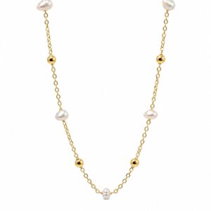 Collar Candela