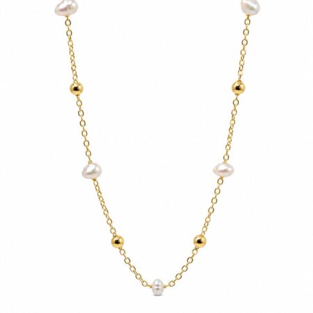 Collar Candela