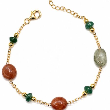 Pulsera Gina