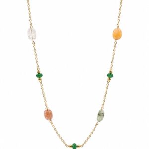 Collar Gina
