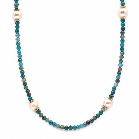 Collar Celia