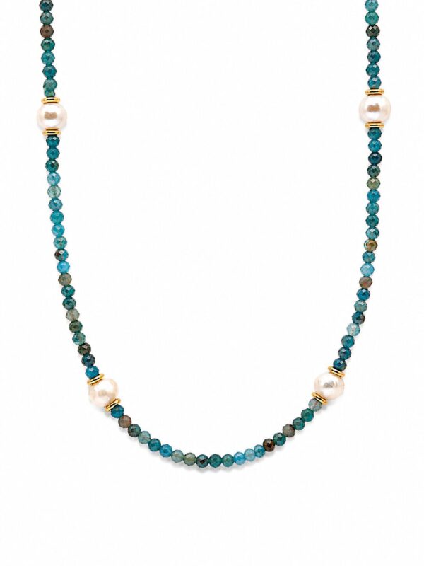 Collar Celia