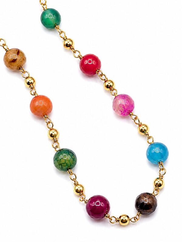 Collar Ibiza — imagen 3