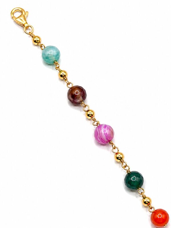 Pulsera Ibiza — imagen 3