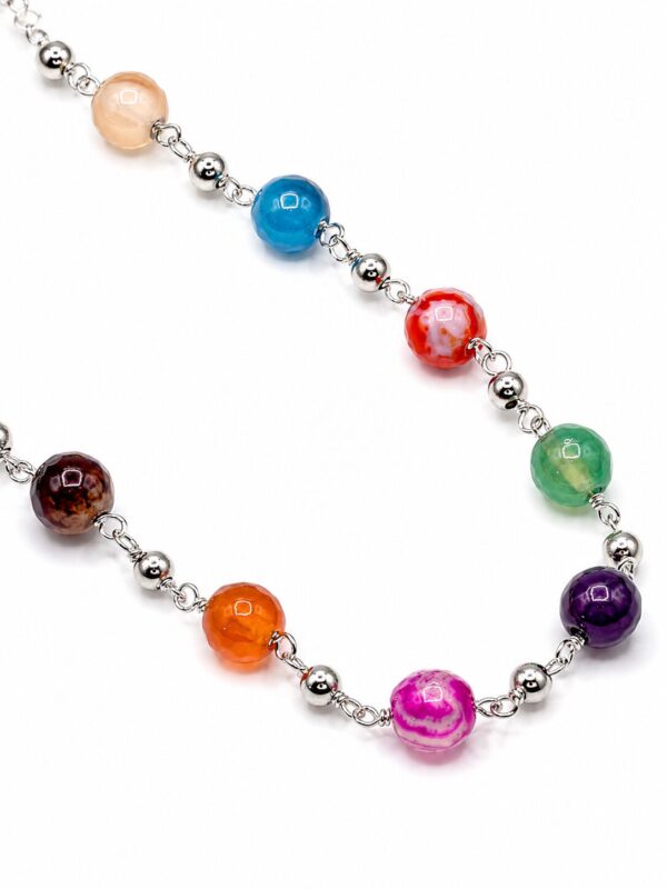 Collar Ibiza — imagen 3