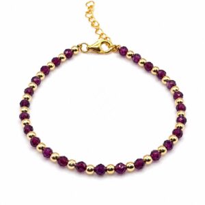 Pulsera Olivia