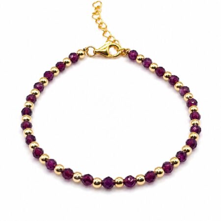 Pulsera Olivia