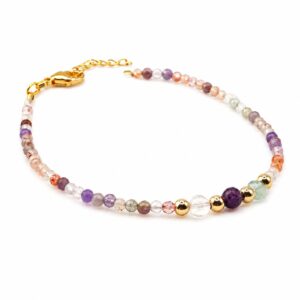 Pulsera Moon