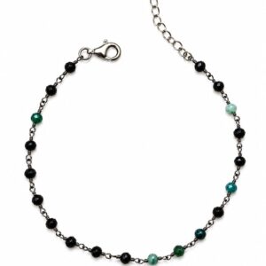 Pulsera Córdoba