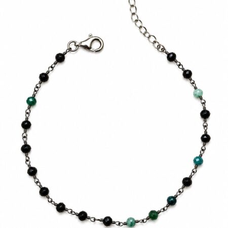 Pulsera Córdoba