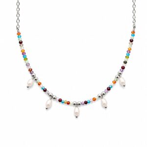 Collar Aisha