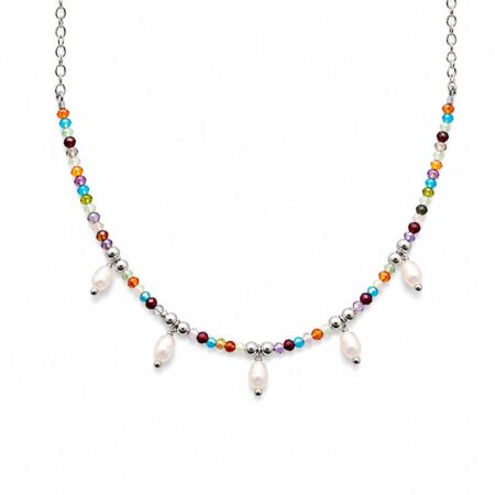 Collar Aisha