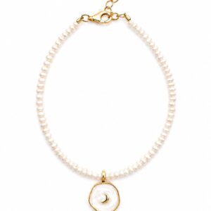 Pulsera Elsa